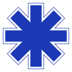 button