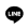 line icon
