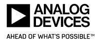 adi