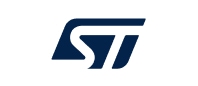 st