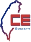 tces