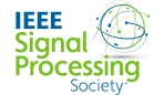ieee