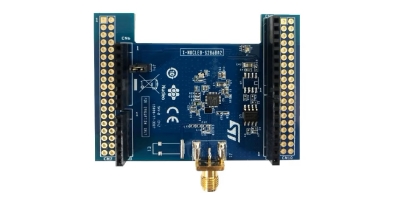 X-NUCLEO-S2868A2
