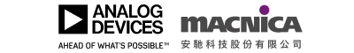 adi&mac logo